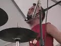 Death From Above 1979 \"You\ Death From Above 1979 \"You\