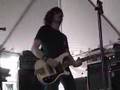 Death From Above 1979 You're Lovely but...