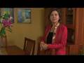 Feng Shui Dining Room Designs : Feng Shui Wealth Directions: West and South