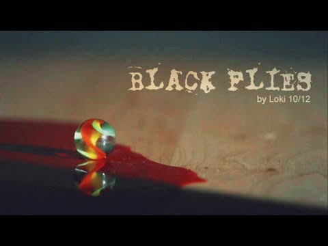 Image de prévisualisation YouTube