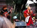Lucia Ceresani- Triunfo Agrario