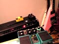 SL-20 band_boya SL-20 band_boya