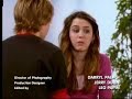 Hannah Montana-Miley and Jake- Until I see you again