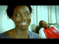 Naija Music:Timi Korus- Babe Jowo