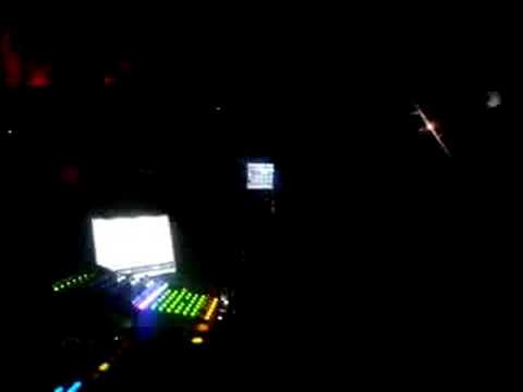 Sasha   Live at Club Matter   Renaissance Party   London UK   09 27 2008 download