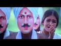 AISHWARYA  RAI  -  Konjum Mainakkale  (Tamil)