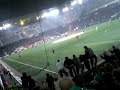 red bull salzburg -  RAPID WIEN ... Hurra Hurra d W d s d!