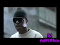 Rocko-Umma Do Me