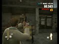 The Club PC ( gameplay )