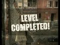 The Club PC ( gameplay )