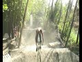 clodo trail clodo trail