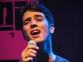 veat- harel skaat veat- harel skaat