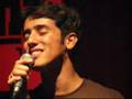 veat- harel skaat