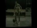 Adolph Rupp Individual Offensive Part 1 Adolph Rupp Individual Offensive Part 1