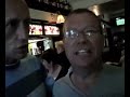 Keasty v mally