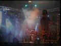 Harrisson Lemos - Eu e o Mar (Bel�m-PA)
