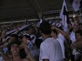 Vasco 3x1 Mulambos