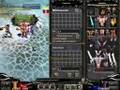 videos de Mu Acasia Caza Lammer ^^