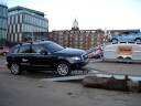 videos de Embarrasing moment for the new Q5