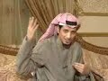 من تصميمي كويتي فري .. Q8eFree@HotmaiL.Com  الشاعر ثامر شبيب الدقباسي .. قصيدة وفيديو كليب حصريا من نوع .. ليله فراق  تحكي مشاعر لميس ويحي ..  + اغنيه عبدالمجيد عبدالله  شعر قوي الشعر .. قصيدة .. قصيده .. تو الليل .. مسلسل سنوات الضياع .. حليمه .. بولند .. رونالدينو .. خالد عبدالرحمن .. احمد عجب .. هوشه . هوشة .. امسية .. امسيات .. شاعر المليون .. زيدان