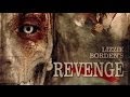 Unlce Leslie's LIZZIE BORDEN'S REVENGE Trailer Review