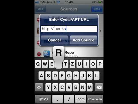 how to get nintendo 64 emulator on iphone