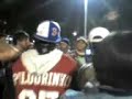 rap callejero