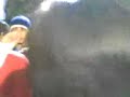 rap callejero