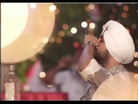 New punjabi song /diljit dosanjh/ patiala peg