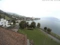 videos de A day at Beckenried