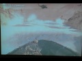 Alex talks about Modern Warfare 2 Ending (END SPOILERS)