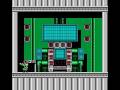 videos de Let's [[kind of]] Play Bionic Commando