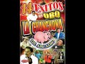 El Hijo De Tuta La Chanchona De Arcadio