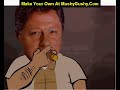 hillary-clinton-campaign-sopranos-spoof.html
