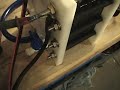 46 plate dry cell WILD Production part 2