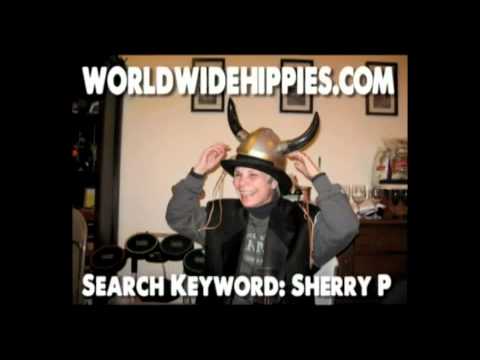 Watch This video Watch This video