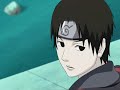 Funny Moments in Shippuuden part 4 Funny Moments in Shippuuden part 4