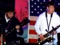 Rudderhead-Lounge-LI