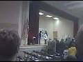 videos de VID 00007.3GP