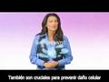 Super Salud con EXO de AGEL !