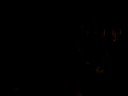 Ratatat Lex Live Ratatat Lex Live