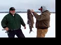 sports fishing B.C part 2 sports fishing B.C part 2