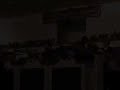 OKC 1st Nazarene Music - Sing To Jesus