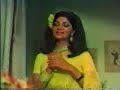 Jab bhi yeh dil udas hota hai - Seema(1971) Jab bhi yeh dil udas hota hai - Seema(1971)