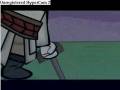 videos de unforgotten realms theme song