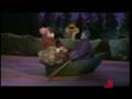 videos de Emmet Otter