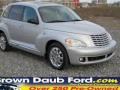2006 Chrysler PT Cruiser - Nazareth PA