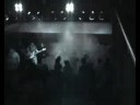 Versão de Refrigerantes Hipnóicos ao vivo no Festival Universitário em Varginha MG. 