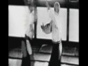 Morihei Ueshiba Morihei Ueshiba