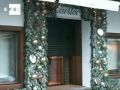 El pueblo suizo de Gstaad espera tranquilo la llegada de Roman Polanski
